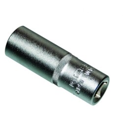 İZELTAŞ 1/2 19MM DERİN LOKMA ANAHTAR