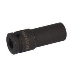 İZELTAŞ 1/2 32MM HAVALI DERİN LOKMA