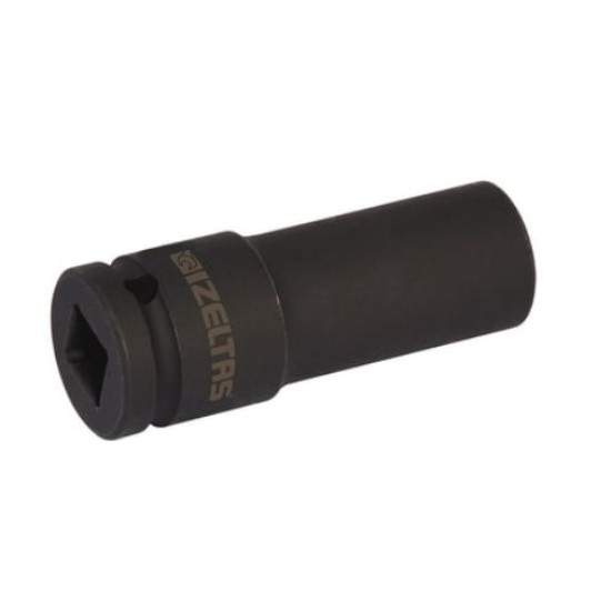 İZELTAŞ 1/2 32MM HAVALI DERİN LOKMA