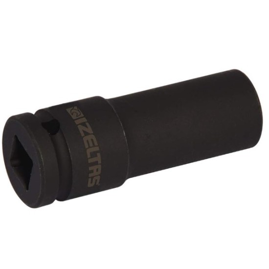 İZELTAŞ 1/2 30MM HAVALI DERİN LOKMA