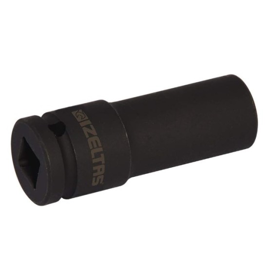 İZELTAŞ 1/2 21MM HAVALI DERİN LOKMA