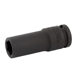 İZELTAŞ 1/2 18MM HAVALI DERİN LOKMA