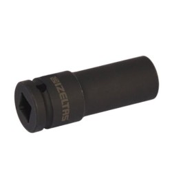 İZELTAŞ 1/2 17MM HAVALI DERİN LOKMA