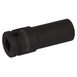 İZELTAŞ 1/2 15MM HAVALI DERİN LOKMA