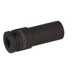 İZELTAŞ 1/2 13MM HAVALI DERİN LOKMA