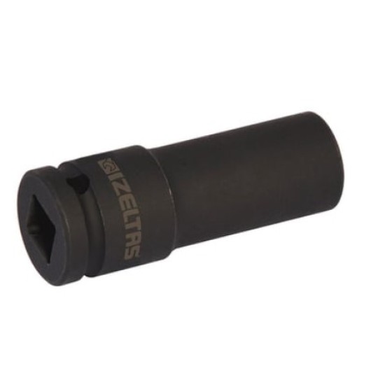 İZELTAŞ 1/2 13MM HAVALI DERİN LOKMA