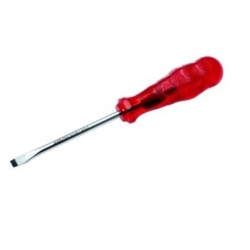 İZELTAŞ 6x100 KRAFT DÜZ UÇLU TORNAVİDA