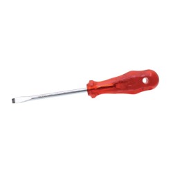 İZELTAŞ 6x150 KRAFT DÜZ UÇLU TORNAVİDA