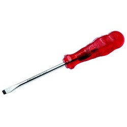 İZELTAŞ 6x175 KRAFT DÜZ UÇLU TORNAVİDA 