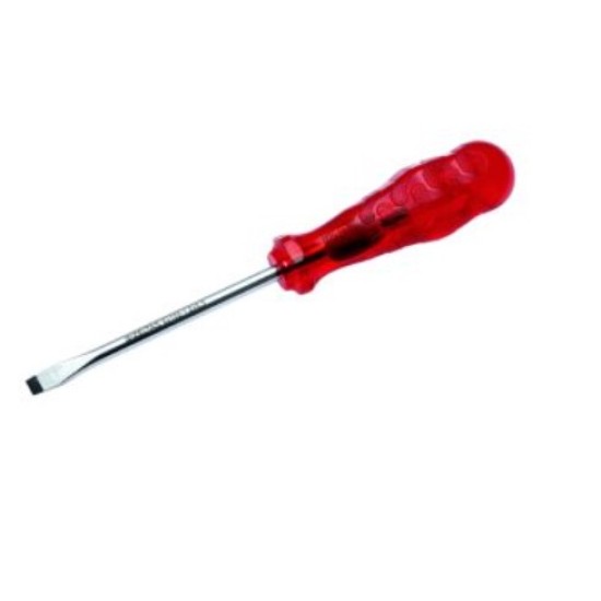 İZELTAŞ 8x175 KRAFT DÜZ UÇLU TORNAVİDA