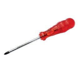 İZELTAŞ 6x150 KRAFT YILDIZ UÇLU TORNAVİDA