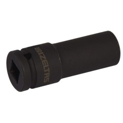 İZELTAŞ 1/2 14MM HAVALI DERİN LOKMA