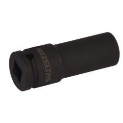 İZELTAŞ 1/2 11MM HAVALI DERİN LOKMA