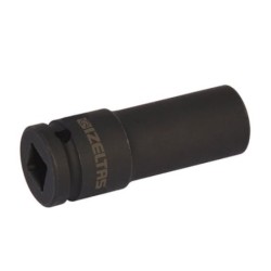 İZELTAŞ 1/2 10MM HAVALI DERİN LOKMA