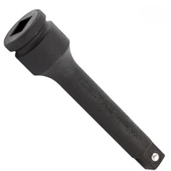 İZELTAŞ 1/2 HAVALI LOKMA ARA KOL 125MM