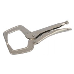 İZELTAŞ 280MM C TİPİ AYARLI PENSE