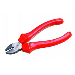 İZELTAŞ 160MM OPAK YANKESKİ