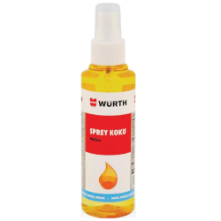 WURTH SPREY KOKU MELON 150ml