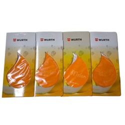 WÜRTH MELON ASMA KOKU (4 ADET)