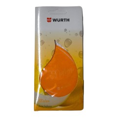 WÜRTH MELON ASMA KOKU (4 ADET)