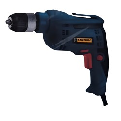 MEŞEM 10 MM MİNİ MATKAP