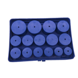 268 PARÇA 30 ÇEŞİT ORİNG SETİ