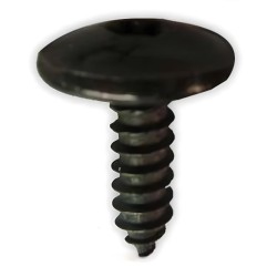 DAVLUMBAZ TORX VİDA 4,8x16x15 mm (100 ADET)