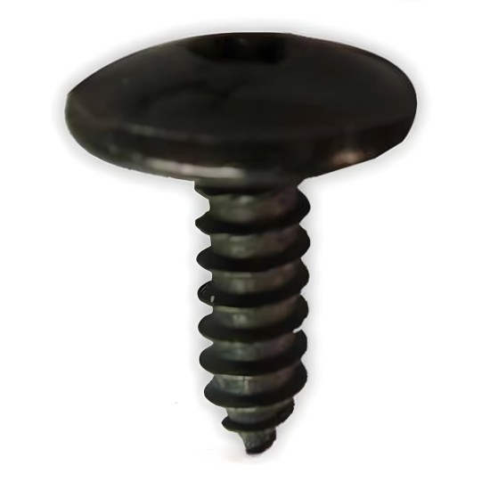 DAVLUMBAZ TORX VİDA 4,8x16x15 mm (100 ADET)