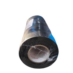 COROPLAST TÜYLÜ BEZ BANT 19mmx15mt 8 ADET