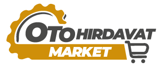 Oto Hırdavat Market